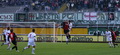2006-07 Padova-lucchese 98